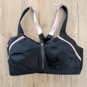 Vsx Sports Bra SKU2030